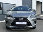 Lexus NX 300H Executive Line, Auto's, Automaat, 114 kW, 2494 cc, https://public.car-pass.be/vhr/19ff1560-cfba-453e-8b9f-e883593827d9