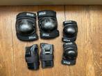 TSG bescherming skate/skeeler, Sport en Fitness, Skateboarden, Ophalen, Gebruikt, Bescherming