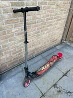 Oxelo DTX Drift step, Fietsen en Brommers, Steps, Ophalen, Zo goed als nieuw