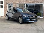 Mazda 2 1.5 SKY-G / Automaat / HUD / 360 camera / 9300km, Achat, Euro 6, Entreprise, Entretenue par le concessionnaire