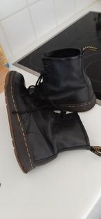 dr. martens 38, Ophalen of Verzenden, Gedragen