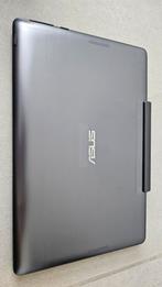 Asus T100 tablet nieuw, Ophalen of Verzenden, Zo goed als nieuw
