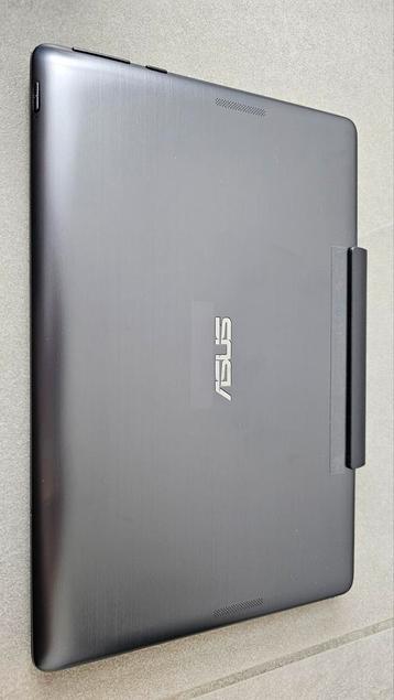 Asus T100 tablet nieuw beschikbaar voor biedingen