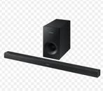 Samsung k335 k-serie, Audio, Tv en Foto, Ophalen, Gebruikt