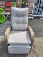 Ontspan nieuwe tuin, Tuin en Terras, Ophalen, Nieuw