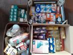 Lot d'ampoules électrique. Faire offre raisonnable., Ophalen