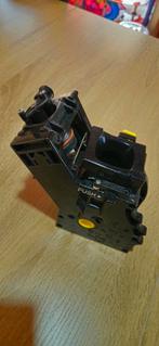 Coffee Machine Compatible with Philips Saeco LatteGo Latte G, Elektronische apparatuur, Ophalen