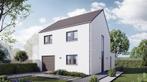 Huis te koop in Elzele, 3 slpks, 1345 m², Vrijstaande woning, 3 kamers