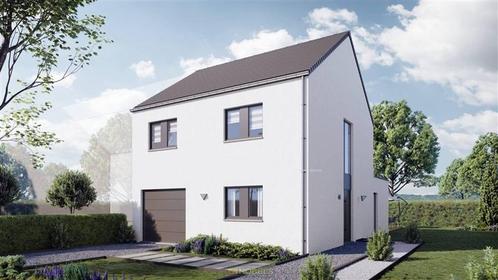Huis te koop in Elzele, 3 slpks, Immo, Huizen en Appartementen te koop, Vrijstaande woning