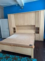 Slaapkamer, Huis en Inrichting, Ophalen of Verzenden, Zo goed als nieuw