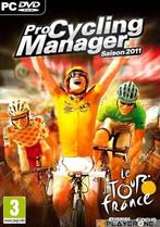 jeux PC, Enlèvement ou Envoi