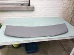 Spoiler in grondkleur Ford Focus mk 2,5 hatchback, Enlèvement, Neuf, Ford