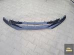 Aston Martin Vantage Voorspoiler bevestiging, Auto-onderdelen, Gebruikt, Band(en)