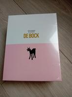 Amandenbonen doopsuiker ongeopend, Enlèvement, Neuf