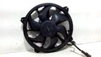 VENTILATEUR MOTEUR Peugeot Expert (G9) (1401312180), Utilisé, Peugeot