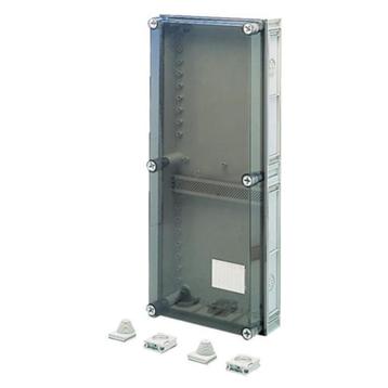 Vynckier 25S60 AANSLUITMODULE (NIEUW)    µ1q beschikbaar voor biedingen