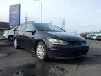 Volkswagen GOLF Variant 1.6 CR TDi navi xenon trekhaak verw, Stof, Gebruikt, 4 cilinders, Bedrijf