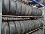 2x Michelin Primacy 3 215/60 R17 96V 215/60/17 2156017 (prij, Auto-onderdelen, 17 inch, Ophalen of Verzenden, Band(en), Personenwagen