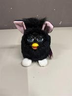 Furby Model 70-800 Tiger, Ophalen of Verzenden, Zo goed als nieuw