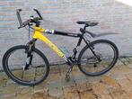 MERIDA - moutenbike - maat 50, Fietsen en Brommers, Ophalen, Zo goed als nieuw, Merida
