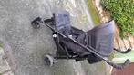 Kinderbuggy, Kinderen en Baby's, Buggy's, Ophalen, Gebruikt, Zonnekap