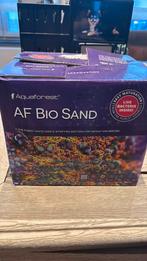 Bio sand aquaforest nieuw, Enlèvement ou Envoi, Comme neuf