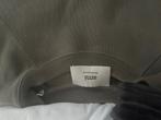 Ami trui, Ophalen, Maat 52/54 (L), Bruin, Ami Paris