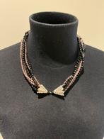 Vintage ketting, Ophalen of Verzenden, Zo goed als nieuw