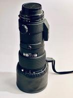 Nikon Zoom 24-70mm 2.8 VR II Gloednieuw, Audio, Tv en Foto, Foto | Lenzen en Objectieven, Ophalen of Verzenden, Zo goed als nieuw