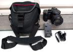 Fototoestel Panasonic Lumix DMC-FZ50, Audio, Tv en Foto, Fotocamera's Digitaal, Ophalen of Verzenden, Zo goed als nieuw, 12 Megapixel