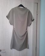 Jurk H&M maat S, Kleding | Dames, Jurken, H&M, Ophalen of Verzenden, Zo goed als nieuw, Maat 36 (S)