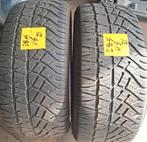 2854521 285/45/21 285/45R21 zomer Michelin, Ophalen, Zo goed als nieuw