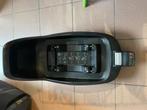 Autostoel + onderstel, Kinderen en Baby's, Autostoeltjes, Ophalen, Gebruikt, Maxi-Cosi, Isofix