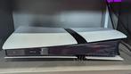 Ps5 pro comme neuf ! Sous garantie !, Ophalen, Zo goed als nieuw, Playstation 5