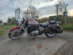 Honda shadow vt 1100 aero c3, Motoren, Motoren | Honda, 2 cilinders, Chopper, Particulier, Meer dan 35 kW