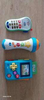 Jouets bébé, Enfants & Bébés, Enlèvement, Utilisé