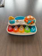 Piano, Enlèvement, Utilisé, 0 à 6 mois