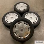 Audi A3 Goodyear Ultra Grip Performance Gen-1 205/55/R16 91H, Auto-onderdelen, Banden en Velgen, Gebruikt, 16 inch, Banden en Velgen
