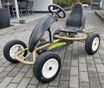 Gocart Berg, Kinderen en Baby's, Speelgoed | Buiten | Skelters, Ophalen, Gebruikt, Berg