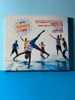 MNM summertime 2015 nieuwstaat, Envoi