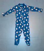 Katoenen onesie met beren someone, maat 122, Kinderen en Baby's, Kinderkleding | Maat 122, Nacht- of Onderkleding, Jongen of Meisje