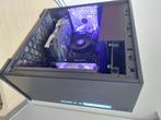 Pc gaming, Informatique & Logiciels, Medion, Gaming, SSD, 1 TB