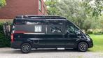 CamperVan Peugeot Boxer Dreamer D55 Up, Caravans en Kamperen, Mobilhomes, Bus-model, Diesel, 5 tot 6 meter, Tot en met 4