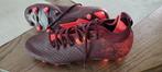 Chaussures de football Kipsta, taille 12 ans-protège tibias, Sports & Fitness, Football, Enlèvement ou Envoi, Comme neuf, Chaussures