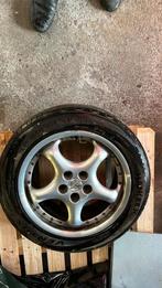 Velgen Audi TT, Auto-onderdelen, Banden en Velgen, Ophalen, Velg(en)