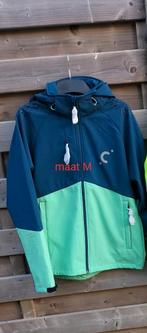 Jas fiets, Kleding | Heren, Sportkleding, Ophalen, Nieuw