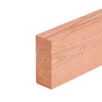 juffers houten balken verschillende maten, Ophalen, Zo goed als nieuw, Balken