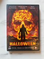 Halloween 2007 (Rob Zombie) - DVD, CD & DVD, DVD | Horreur, Comme neuf, Enlèvement ou Envoi