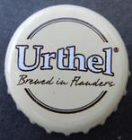 Kroonkurk Urthel (884), Verzamelen, Ophalen of Verzenden, Gebruikt