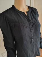 leuke blosue van scotch & soda, Kleding | Dames, Verzenden